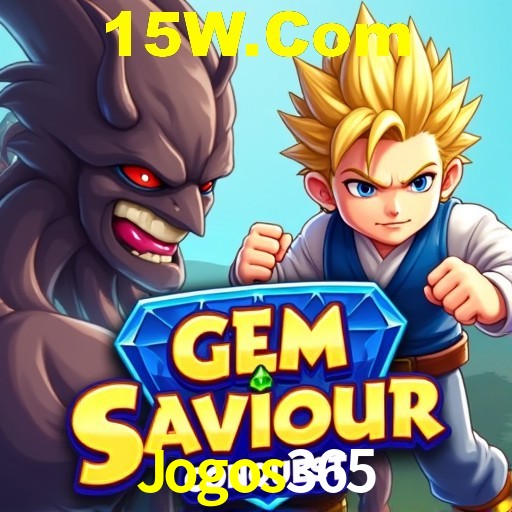Explorando a Categoria de Eventos em Apostas na Jogos365