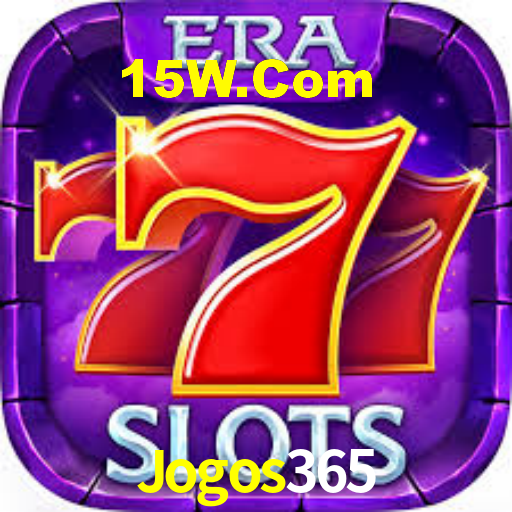 Jogos365,Jogos365 Login