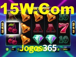 Jogos365,Jogos365 Login