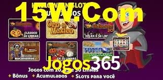 Experimente o Login Seguro Premium no Jogos365