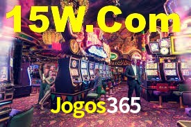 Jogos365,Jogos365 Login
