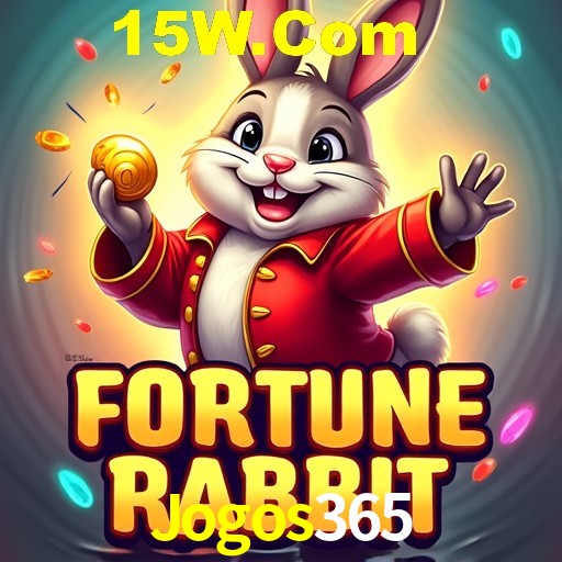 Casino VIP Jogos365