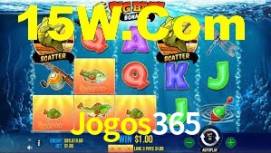 Jogos365 Login