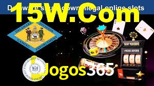 Jogos365,Jogos365 Login