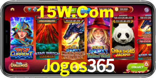 Jogos365