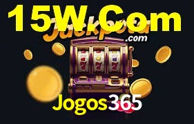 Jogos365,Jogos365 Login