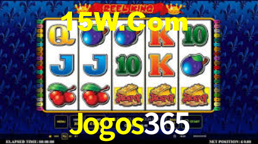 Descubra a Magia dos Jogos de Arcade no Jogos365