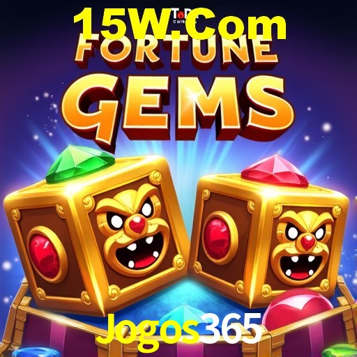 Recursos de Bônus Jogos365