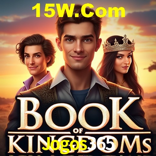 Gates of Olympus Jogos365