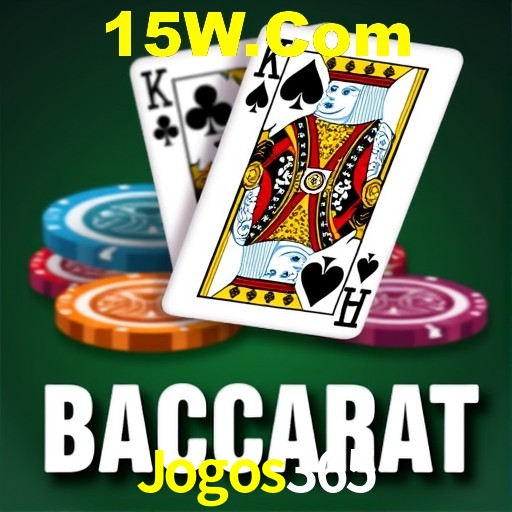 Cadastro Rápido Jogos365