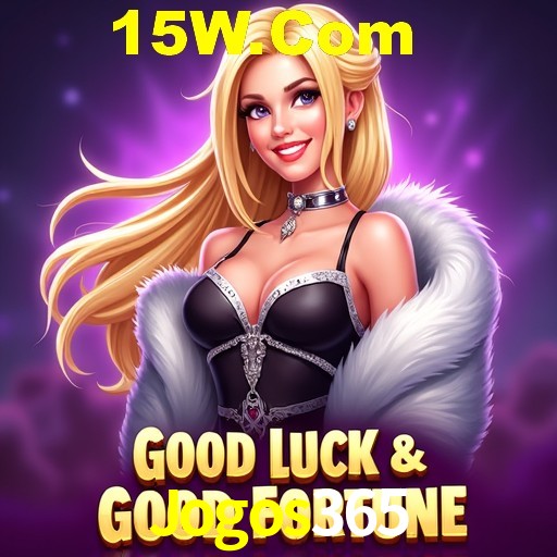 Exclusive Offers Jogos365