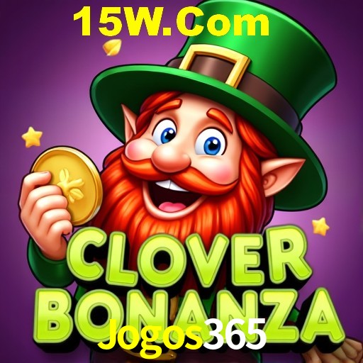 Secure Login Jogos365