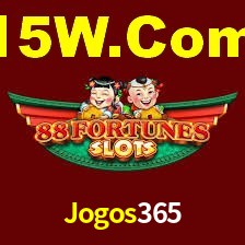 Tournaments Jogos365