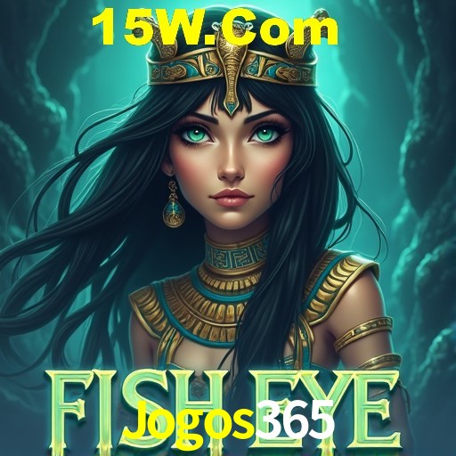 Descubra o Mundo do Cassino Online com Jogos365