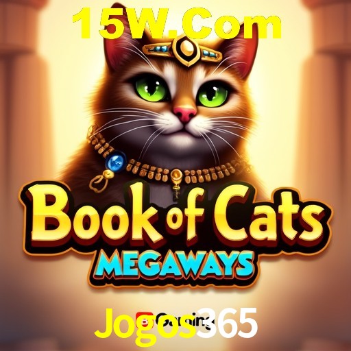 Interface Premium Jogos365