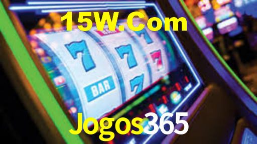 Jogos365