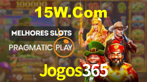 Jogos365 Bet