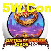 Jogos365