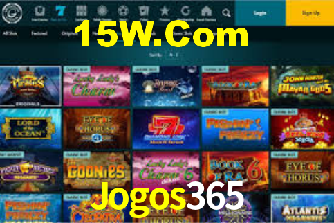 Dominando Estratégias de Jogo: Táticas para Vencer