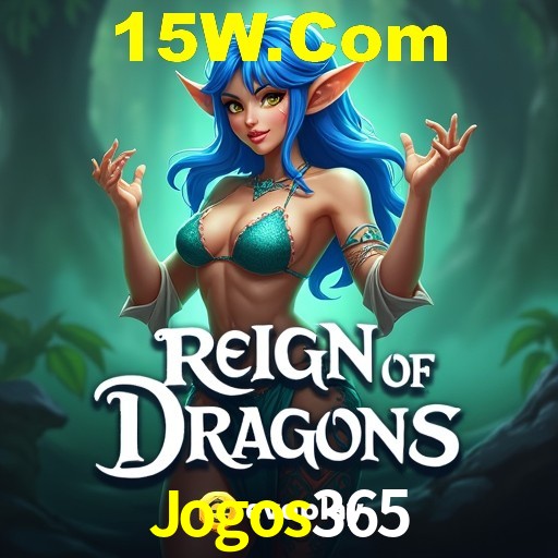 Descubra o Mundo do Cassino Online com Jogos365