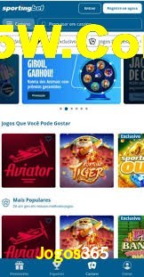 Instant EasyPaisa Jogos365