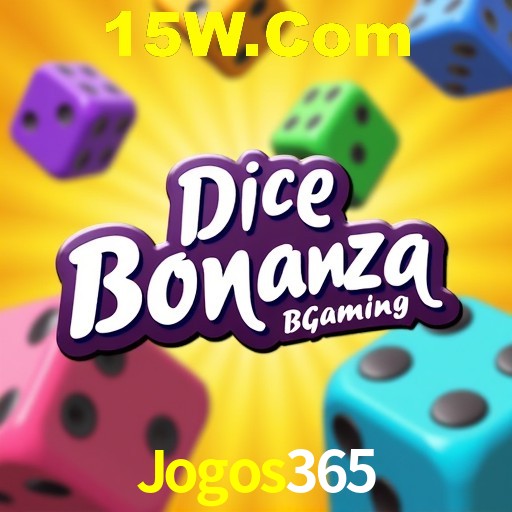 Jogo Spaceman Jogos365