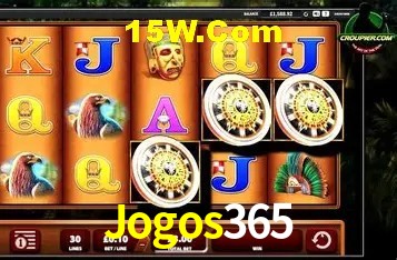 Explorando a Categoria de Eventos em Apostas na Jogos365