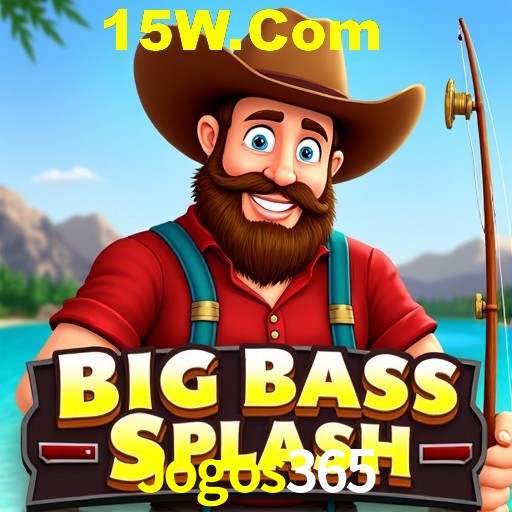 Bonus Features Jogos365