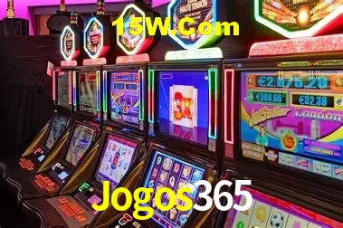 Explorando a Categoria de Eventos em Apostas na Jogos365