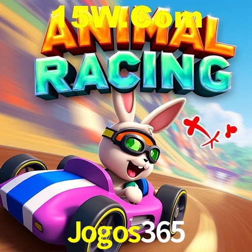 Casino Ao Vivo Jogos365