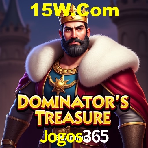 Mesa de Roleta Jogos365