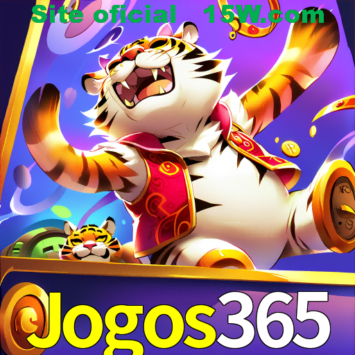 Jogos365